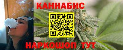 скорость mdpv Кумертау