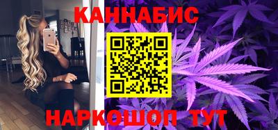 бошки Кунгур