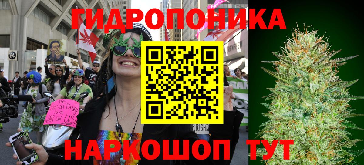 Шишки марихуана ГИДРОПОН  Каннабис конопля  Вход с VPN  Десногорск  Канабис конопля 